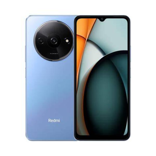 redmi